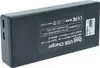vhbw Dual Micro-USB + USB-C Ladegerät kompatibel mit Sony Produktbild-Vorschau 9
