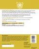 VITARAGNA Hypoallergenes Raps Lecithin Pulver 250 g - Reich Produktbild-Vorschau 2