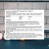 Now Foods Vitamin K-2 Mk7 100 mcg Produktbild-Vorschau 6