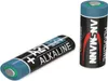 ANSMANN  1520-0016  ANSMANN Alkaline Batterie A27/LR27, 12 Náhled obrázku produktu 8