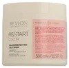 Gelová maska na barvené vlasy Restart Color (Protective Náhled obrázku produktu 7