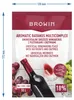 Browin Hefe Starterset für Obstweine, Aromatic Bayanus, 40 Produktbild-Vorschau 4