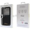 Guess Guhczf5Hggshk F731 Z Flip5 Czarny/Black Hardcase Anteprima dell’immagine prodotto 8