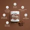 Best Body Nutrition - Holy Flavour - Geschmackspulver - 90 Produktbild-Vorschau 3