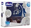 Chicco 07627-00, Babybedje, Geluiden, Nachtlampje Productafbeelding-voorbeeld 15