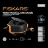Fiskars Waterwheel XL Automatisch m.Rädern X-Series Produktbild-Vorschau 23