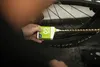 KMC GO Chain Wax 150 ml für Fahrradketten BWAX1500 Produktbild-Vorschau 2