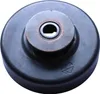 Dolmar Kettenrad mit Nadellager Spurkettenrad PS 32 PS 35 Produktbild-Vorschau 1