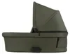 ABC Design GmbH Kinderwagen Salsa 5 Air - Avocado Produktbild-Vorschau 4