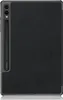 Schutzhülle für Samsung Galaxy Tab S10 Lite +9H Schutzglas Produktbild-Vorschau 3