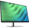 HP E27 G5 Monitor, 68,6 cm (27") Full HD, IPS, 5ms, HDMI, Produktbild-Vorschau 3