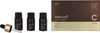 medicube Deep Vita C Ampoule 14.5% Produktbild-Vorschau 7