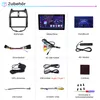 DAB Carplay 6G+128GB Für PEUGEOT206 2001-2008 9''Android13 Produktbild-Vorschau 17