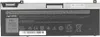 5TF10 NYFJH RY3F9 Akku für Dell Precision 7330 7530 7540 Produktbild-Vorschau 5