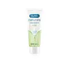 Durex Naturals Lubrikant 100% přírodní složky Kondom vhodný Náhled obrázku produktu 7