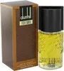 Dunhill - Dunhill for Men EDC 100ml Náhled obrázku produktu 2