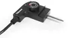 Tristar Tafelgrill BP-2668, zwart, staand model, 1 zone, Productafbeelding-voorbeeld 6