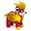 PAW Patrol PAW FGR HeroP SprChrg Marshall UPCX GML, 3 rok / Náhľad obrázku produktu 2