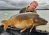 Carp Food Perfection Mini Pop-Up 12mm/30g Japonská Oliheň Náhled obrázku produktu 4