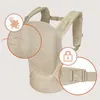 Margareet Air Ergonomische Babytrage, geeignet für Babys ab Produktbild-Vorschau 8
