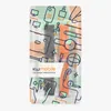 kwmobile 2x Uhrenarmband für Xiaomi Watch S4 / S4 Sport / Produktbild-Vorschau 7