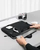 Innostyle Brašna Na Notebook 14" Vodotěsné Pouzdro Náhled obrázku produktu 10