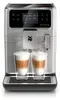 WMF Perfection 640, máquina de café automática, modelos Vista previa de la imagen del producto 1