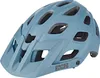 iXS Trail Evo, Halber Helm, Hartschalenbau, Helmvisier Produktbild-Vorschau 2