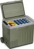 Klarstein PolarForce 40-litrový chladiaci box - Elektrický Náhľad obrázku produktu 2