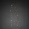 Konstsmide Weihnachtsbeleuchtung  LED Baummantel Ring Produktbild-Vorschau 15