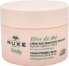 NUXE Toning-Firming Cream, Rêve de Thé, Creme, Frauen, Produktbild-Vorschau 7