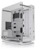 Thermaltake CA-1V2-00M6WN-00 Thermaltake Core P6 TG Snow Anteprima dell’immagine prodotto 15