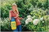 GLORIA prima 3, Handmatige tuinsproeier, 5 liter, 3 liter, Productafbeelding-voorbeeld 4