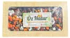 Öz Natur | Kiesel Schokolade Dragees 500g Produktbild-Vorschau 1