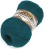 Alize Angora Gold 17 Strickgarn Produktbild-Vorschau 3