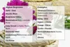 6 x 20ml Duft Öl mit naturreinen ätherischen Ölen – für Produktbild-Vorschau 4