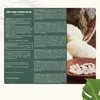 Löwenmähne Kapseln 500 mg Produktbild-Vorschau 7
