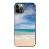 MuchoWow® Handyhülle Schutzhülle Hülle für iPhone 12 Pro Produktbild-Vorschau 1
