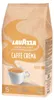 Lavazza Caffè Crema Dolce | ganze Bohne | 1000g Náhľad obrázku produktu 5