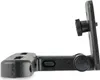 Caliber Auto -Headtrest -Halter - Zubehör für MPD107, Produktbild-Vorschau 4