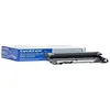 Brother Trommeleinheit DR3100 25.000Seiten schwarz Produktbild-Vorschau 1