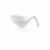 Villeroy & Boch 1034201925, Oval, Porzellan, Weiß, 0,6 l, Produktbild-Vorschau 13