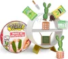Miniverse-Make It Mini Lifestyle, contatori. Anteprima dell’immagine prodotto 34