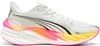 Puma Velocity NITRO 4 Wns, Größe:5 Produktbild-Vorschau 5