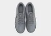 Buty Sportowe Nike Air Force 1 Gs Ih4475 025 R-38,5 Podgląd zdjęcia produktu 4