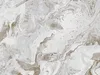 A close-up abstract pattern resembling marble or stone. Podgląd zdjęcia produktu