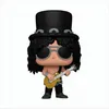 FUNKO POP! Slash, Sammelfigur, Musik Produktbild-Vorschau 5