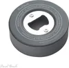 Eishockey Puck Flaschenöffner aus einem echten Puck Produktbild-Vorschau 3