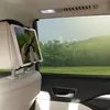 Macally - Drk na tablet HRStrapMount2 do auta Produktbild-Vorschau 9