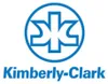 Kimberly Clark 6948, 116 mm, 114 mm, 235 mm, 390 g, 1 kusů, Náhled obrázku produktu 9